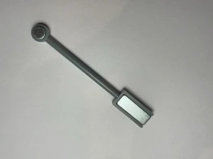 Cat Eye magneet