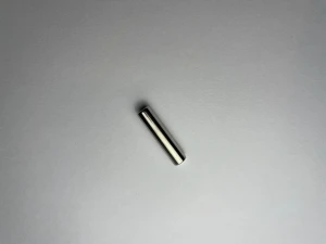 Cat eye magneet 