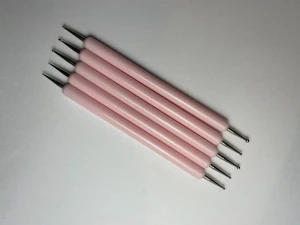 Dottingtool 5 st