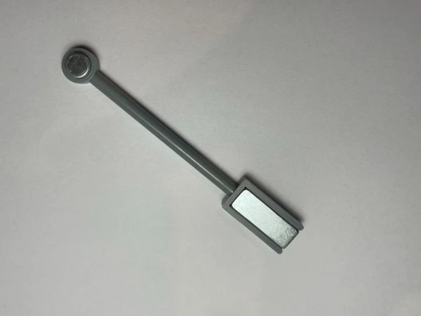 Cat Eye magneet