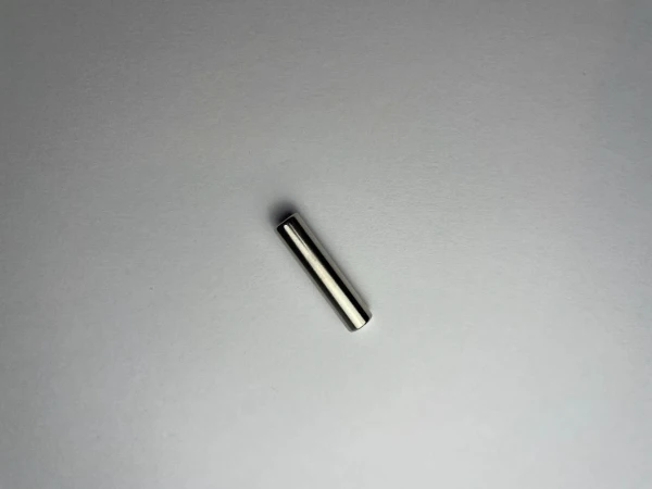 Cat eye magneet