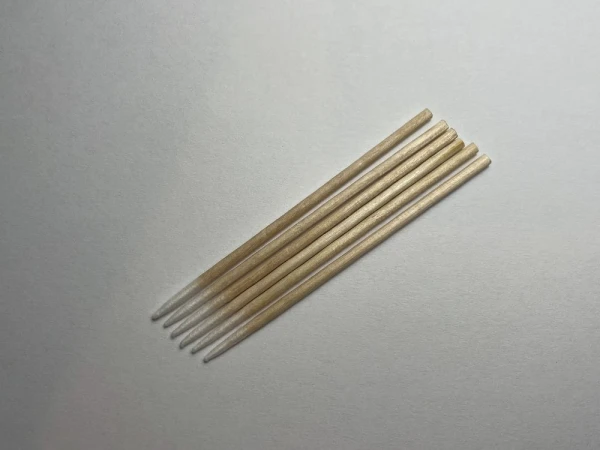 Micro Correction Sticks 100st