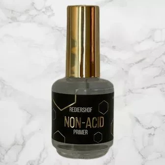 Rediershof 'Non-Acid Primer' 15ML