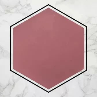 Rediershof acrygel 'cover' 50G