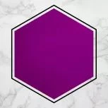 Rediershof Very Berry 'Acai Berry' 10ml
