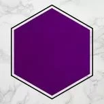 Rediershof Very Berry 'Elderberry' 10ml
