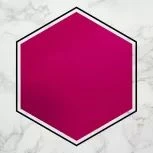 Rediershof Very Berry 'Fredberry' 10ml
