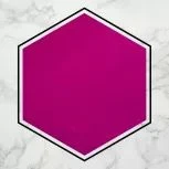 Rediershof Very Berry 'Raspberry' 10ml