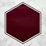 Rediershof Velvet Vino 'Primitivo Passion' 10ml