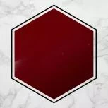 Rediershof Velvet Vino 'Chianti Charm' 10ml