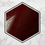 Rediershof Velvet Vino 'Nero d'Avola Noir' 10ml