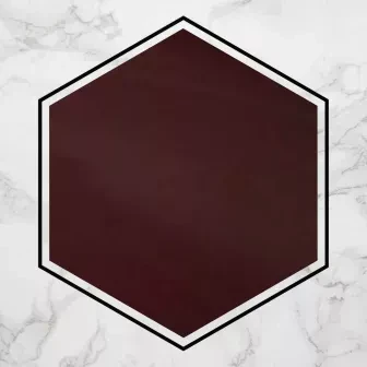 Rediershof Velvet Vino 'Barolo Bliss' 10ml